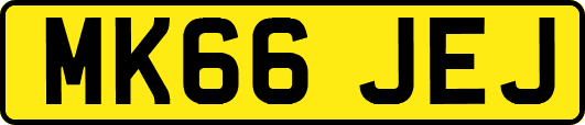 MK66JEJ