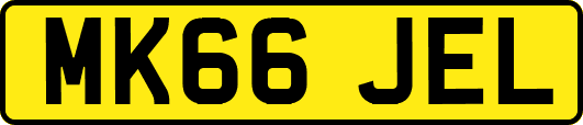 MK66JEL