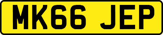 MK66JEP