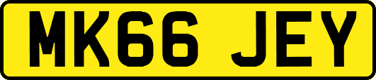 MK66JEY
