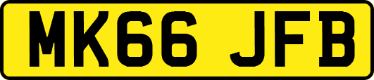 MK66JFB