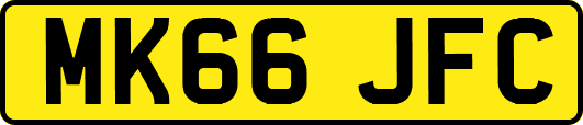 MK66JFC