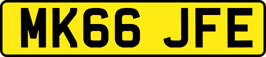 MK66JFE