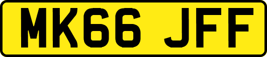MK66JFF