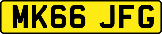 MK66JFG