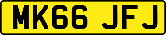 MK66JFJ