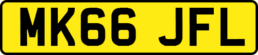 MK66JFL
