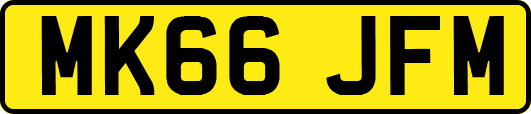 MK66JFM
