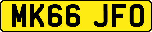 MK66JFO
