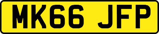 MK66JFP