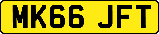 MK66JFT