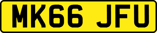 MK66JFU