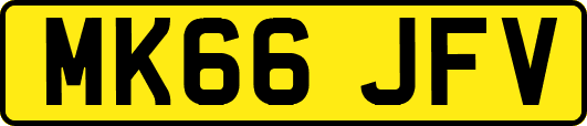 MK66JFV