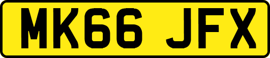 MK66JFX