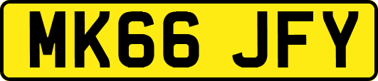 MK66JFY