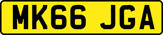 MK66JGA