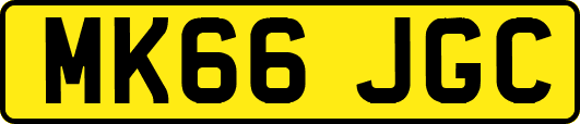 MK66JGC