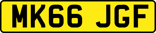 MK66JGF