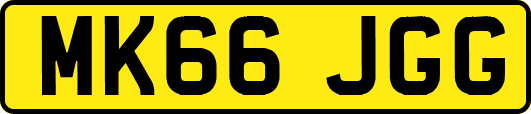 MK66JGG