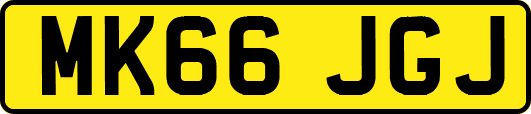 MK66JGJ