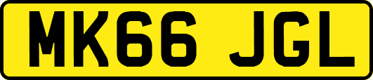 MK66JGL