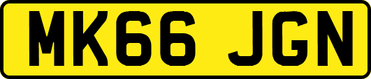 MK66JGN