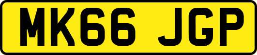 MK66JGP