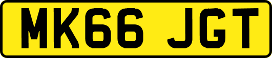 MK66JGT