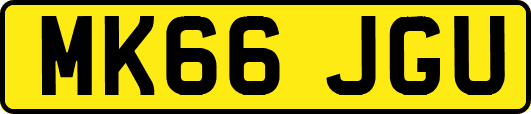 MK66JGU