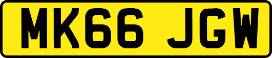 MK66JGW