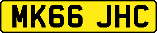 MK66JHC