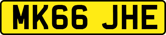 MK66JHE