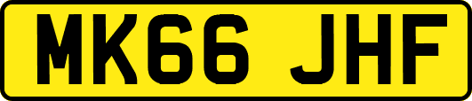 MK66JHF