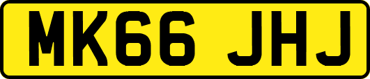 MK66JHJ