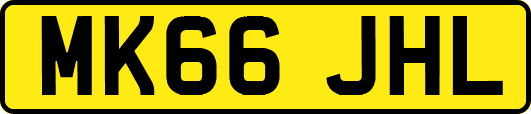 MK66JHL