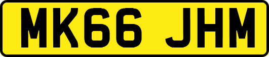 MK66JHM
