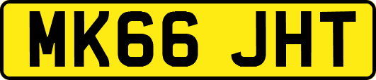 MK66JHT