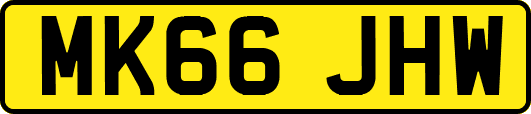 MK66JHW