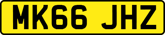 MK66JHZ