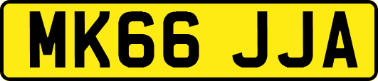 MK66JJA