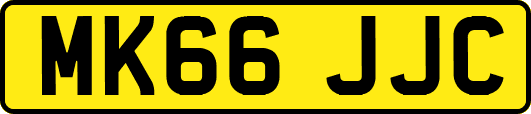 MK66JJC