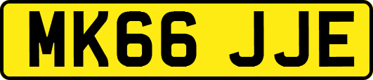 MK66JJE