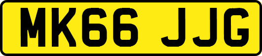 MK66JJG