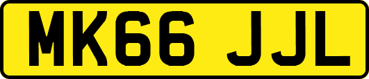 MK66JJL