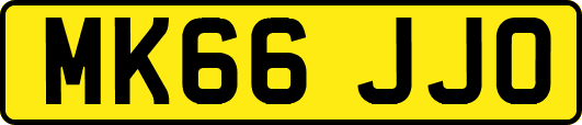 MK66JJO