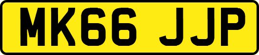 MK66JJP