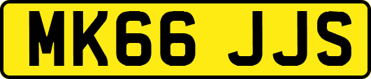 MK66JJS