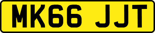 MK66JJT