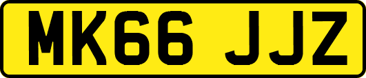 MK66JJZ