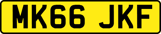 MK66JKF